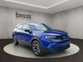 Opel Mokka Edition 1.2 Direct Injection Turbo 96 kW ( Bleu - thumbnail 7