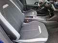 Opel Mokka Edition 1.2 Direct Injection Turbo 96 kW ( Bleu - thumbnail 17