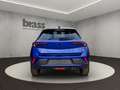 Opel Mokka Edition 1.2 Direct Injection Turbo 96 kW ( Bleu - thumbnail 4
