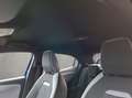 Opel Mokka Edition 1.2 Direct Injection Turbo 96 kW ( Bleu - thumbnail 21