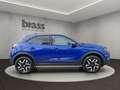 Opel Mokka Edition 1.2 Direct Injection Turbo 96 kW ( Bleu - thumbnail 6