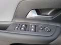 Opel Mokka Edition 1.2 Direct Injection Turbo 96 kW ( Bleu - thumbnail 12