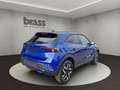 Opel Mokka Edition 1.2 Direct Injection Turbo 96 kW ( Bleu - thumbnail 5