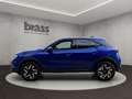 Opel Mokka Edition 1.2 Direct Injection Turbo 96 kW ( Bleu - thumbnail 2