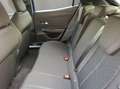 Opel Mokka Edition 1.2 Direct Injection Turbo 96 kW ( Bleu - thumbnail 13