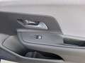Opel Mokka Edition 1.2 Direct Injection Turbo 96 kW ( Bleu - thumbnail 16