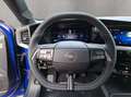 Opel Mokka Edition 1.2 Direct Injection Turbo 96 kW ( Bleu - thumbnail 10