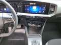 Opel Mokka Edition 1.2 Direct Injection Turbo 96 kW ( Bleu - thumbnail 15