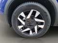 Opel Mokka Edition 1.2 Direct Injection Turbo 96 kW ( Bleu - thumbnail 20