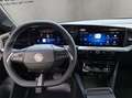 Opel Mokka Edition 1.2 Direct Injection Turbo 96 kW ( Bleu - thumbnail 14