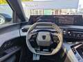 Peugeot 3008 3008 Hybrid 145 e-DSC6 GT Blanc - thumbnail 9