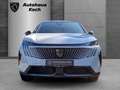 Peugeot 3008 3008 Hybrid 145 e-DSC6 GT Blanc - thumbnail 2