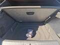 Peugeot 3008 3008 Hybrid 145 e-DSC6 GT Blanc - thumbnail 14
