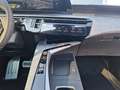 Peugeot 3008 3008 Hybrid 145 e-DSC6 GT Blanc - thumbnail 12