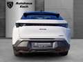 Peugeot 3008 3008 Hybrid 145 e-DSC6 GT Blanc - thumbnail 6