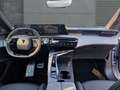Peugeot 3008 3008 Hybrid 145 e-DSC6 GT Blanc - thumbnail 7
