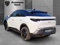 Peugeot 3008 3008 Hybrid 145 e-DSC6 GT Blanc - thumbnail 5