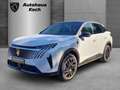 Peugeot 3008 3008 Hybrid 145 e-DSC6 GT Blanc - thumbnail 1