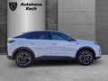 Peugeot 3008 3008 Hybrid 145 e-DSC6 GT Blanc - thumbnail 4