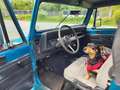 Jeep Wrangler 4.0 Blau - thumbnail 7