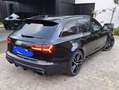 Audi RS6 RS6 Avant performance Zwart - thumbnail 7