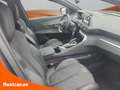 Peugeot 3008 1.6BLUEHDI 88KW (120CV) GT LINE AUTO S&S Grijs - thumbnail 16