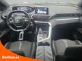Peugeot 3008 1.6BLUEHDI 88KW (120CV) GT LINE AUTO S&S Gris - thumbnail 9