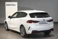 BMW 116 116i Weiß - thumbnail 21