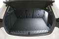 BMW 116 116i Weiß - thumbnail 3