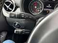 Mercedes-Benz B 180 Urban  KAMERA LED KLIMA NAVIGATION SITZHZG Schwarz - thumbnail 18