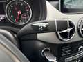 Mercedes-Benz B 180 Urban  KAMERA LED KLIMA NAVIGATION SITZHZG Schwarz - thumbnail 17
