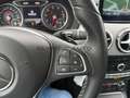 Mercedes-Benz B 180 Urban  KAMERA LED KLIMA NAVIGATION SITZHZG Schwarz - thumbnail 16