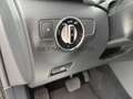 Mercedes-Benz B 180 Urban  KAMERA LED KLIMA NAVIGATION SITZHZG Schwarz - thumbnail 14