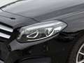 Mercedes-Benz B 180 Urban  KAMERA LED KLIMA NAVIGATION SITZHZG Schwarz - thumbnail 5