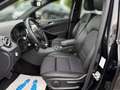 Mercedes-Benz B 180 Urban  KAMERA LED KLIMA NAVIGATION SITZHZG Schwarz - thumbnail 7