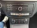 Mercedes-Benz B 180 Urban  KAMERA LED KLIMA NAVIGATION SITZHZG Schwarz - thumbnail 19