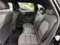 Mercedes-Benz B 180 Urban  KAMERA LED KLIMA NAVIGATION SITZHZG Schwarz - thumbnail 11