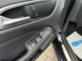 Mercedes-Benz B 180 Urban  KAMERA LED KLIMA NAVIGATION SITZHZG Schwarz - thumbnail 13