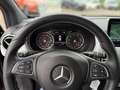 Mercedes-Benz B 180 Urban  KAMERA LED KLIMA NAVIGATION SITZHZG Schwarz - thumbnail 8