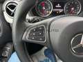 Mercedes-Benz B 180 Urban  KAMERA LED KLIMA NAVIGATION SITZHZG Schwarz - thumbnail 15