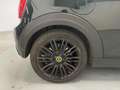 MINI Cooper SE Cooper SE 184ch Resolute BVA 5CV Vert - thumbnail 7