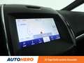 Ford S-Max 2.0 TDCi EcoBlue ST-Line AWD Aut.*NAVI*LED*CAM*SHZ Black - thumbnail 22
