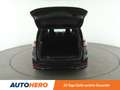 Ford S-Max 2.0 TDCi EcoBlue ST-Line AWD Aut.*NAVI*LED*CAM*SHZ Black - thumbnail 16