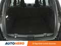 Ford S-Max 2.0 TDCi EcoBlue ST-Line AWD Aut.*NAVI*LED*CAM*SHZ Black - thumbnail 17