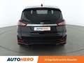 Ford S-Max 2.0 TDCi EcoBlue ST-Line AWD Aut.*NAVI*LED*CAM*SHZ Black - thumbnail 5