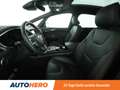 Ford S-Max 2.0 TDCi EcoBlue ST-Line AWD Aut.*NAVI*LED*CAM*SHZ Black - thumbnail 10