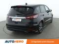 Ford S-Max 2.0 TDCi EcoBlue ST-Line AWD Aut.*NAVI*LED*CAM*SHZ Black - thumbnail 6