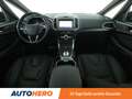 Ford S-Max 2.0 TDCi EcoBlue ST-Line AWD Aut.*NAVI*LED*CAM*SHZ Black - thumbnail 12