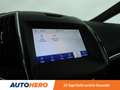 Ford S-Max 2.0 TDCi EcoBlue ST-Line AWD Aut.*NAVI*LED*CAM*SHZ Black - thumbnail 23
