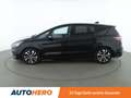 Ford S-Max 2.0 TDCi EcoBlue ST-Line AWD Aut.*NAVI*LED*CAM*SHZ Black - thumbnail 3